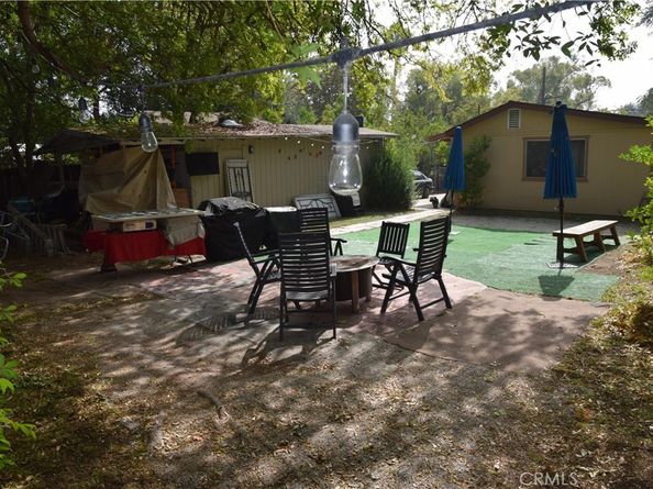 1247 E Topeka, Pasadena CA 91104