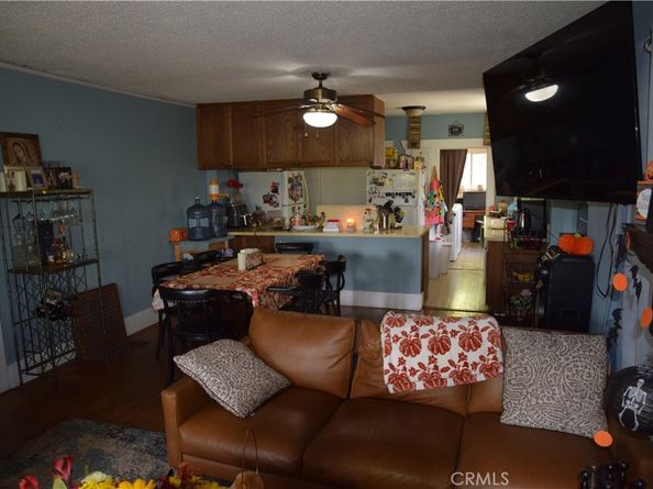 1247 E Topeka, Pasadena CA 91104