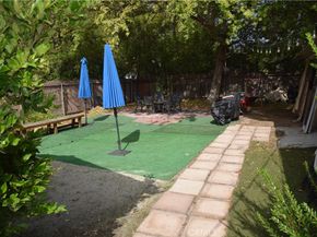 1247 E Topeka, Pasadena CA 91104