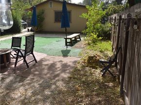 1247 E Topeka, Pasadena CA 91104