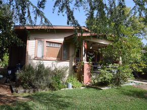 1247 E Topeka, Pasadena CA 91104