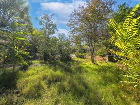 707 E Camino Real, Arcadia CA 91006