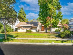 707 E Camino Real, Arcadia CA 91006