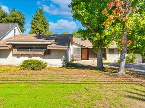 707 E Camino Real, Arcadia CA 91006