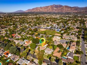 707 E Camino Real, Arcadia CA 91006