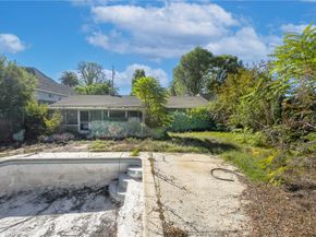 707 E Camino Real, Arcadia CA 91006