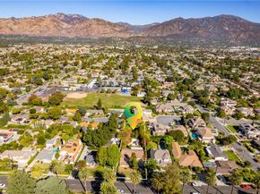 707 E Camino Real, Arcadia CA 91006