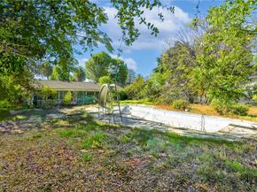 707 E Camino Real, Arcadia CA 91006