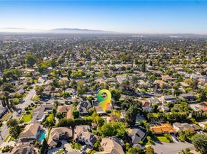 707 E Camino Real, Arcadia CA 91006