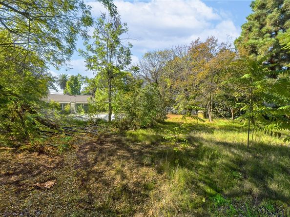 707 E Camino Real, Arcadia CA 91006