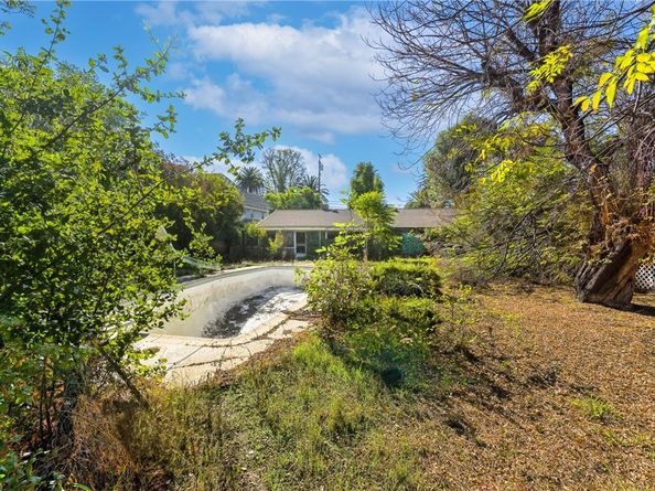 707 E Camino Real, Arcadia CA 91006