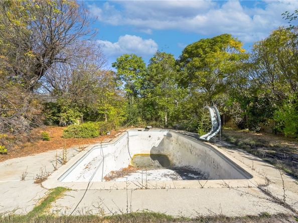 707 E Camino Real, Arcadia CA 91006