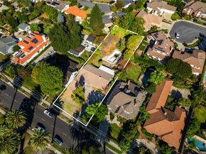 707 E Camino Real, Arcadia CA 91006