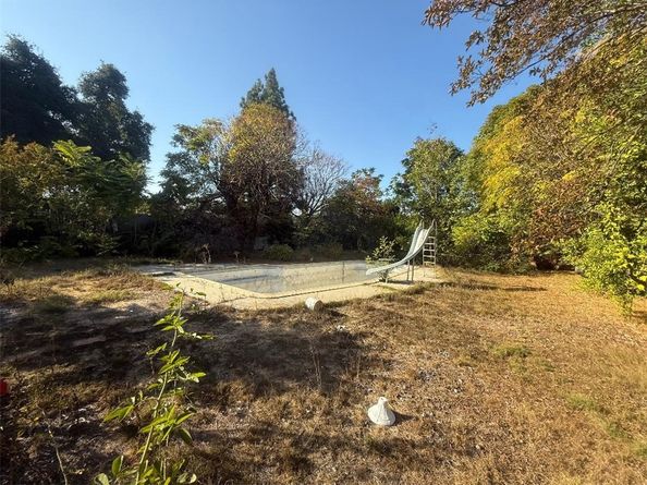 707 E Camino Real, Arcadia CA 91006