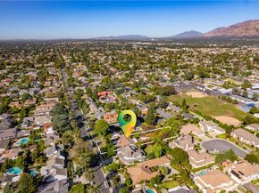 707 E Camino Real, Arcadia CA 91006