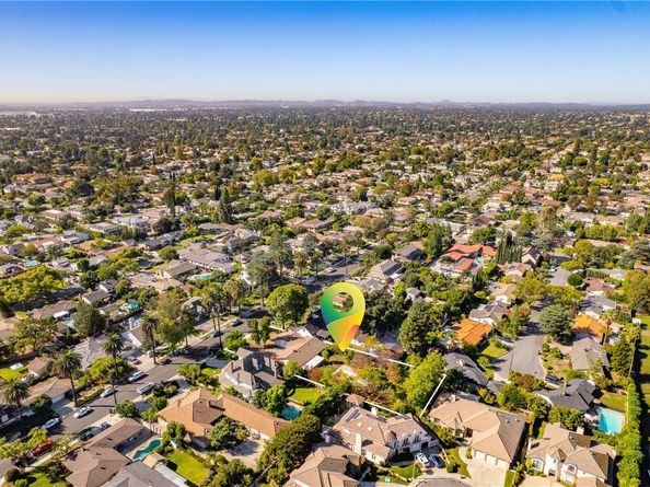 707 E Camino Real, Arcadia CA 91006