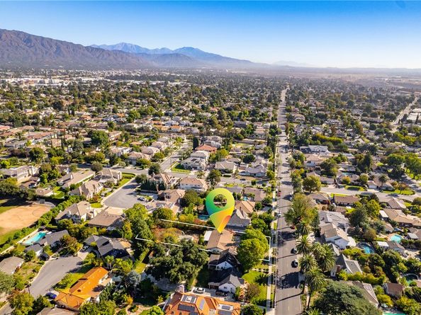 707 E Camino Real, Arcadia CA 91006