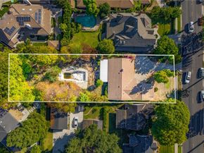 707 E Camino Real, Arcadia CA 91006