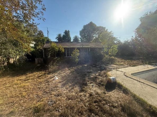 707 E Camino Real, Arcadia CA 91006