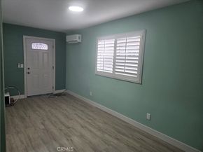 135 E Norwood, San Gabriel CA 91776