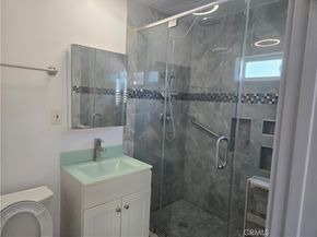 135 E Norwood, San Gabriel CA 91776