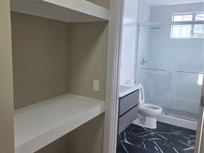 135 E Norwood, San Gabriel CA 91776