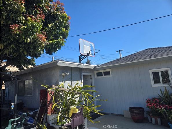 135 E Norwood, San Gabriel CA 91776