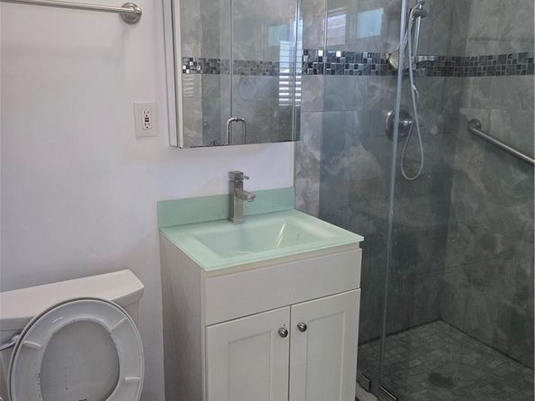 135 E Norwood, San Gabriel CA 91776