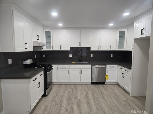 135 E Norwood, San Gabriel CA 91776