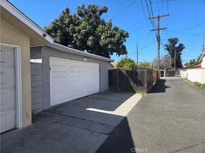 135 E Norwood, San Gabriel CA 91776