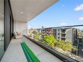 709 E Walnut Street 415, Pasadena CA 91101