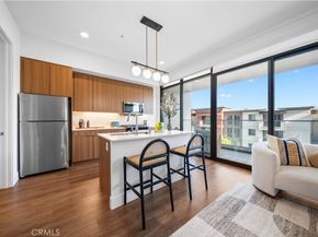 709 E Walnut Street 415, Pasadena CA 91101