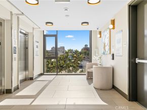 709 E Walnut Street 415, Pasadena CA 91101
