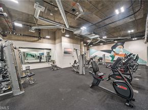 709 E Walnut Street 415, Pasadena CA 91101