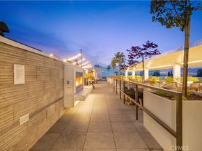 709 E Walnut Street 415, Pasadena CA 91101