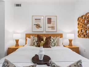 709 E Walnut Street 415, Pasadena CA 91101