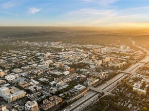 709 E Walnut Street 415, Pasadena CA 91101