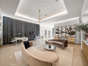 709 E Walnut Street 415, Pasadena CA 91101