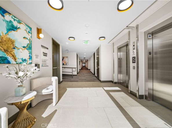 709 E Walnut Street 415, Pasadena CA 91101