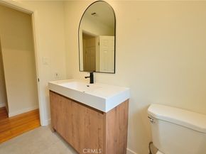 517 E Washington Boulevard, Pasadena CA 91104