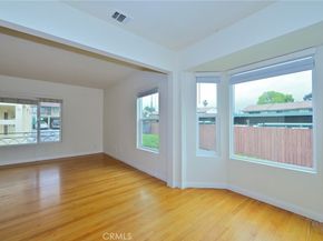 517 E Washington Boulevard, Pasadena CA 91104