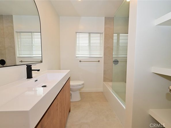 517 E Washington Boulevard, Pasadena CA 91104