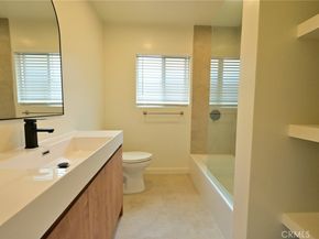 517 E Washington Boulevard, Pasadena CA 91104