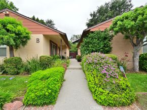 517 E Washington Boulevard, Pasadena CA 91104