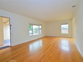 517 E Washington Boulevard, Pasadena CA 91104