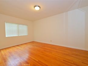 517 E Washington Boulevard, Pasadena CA 91104