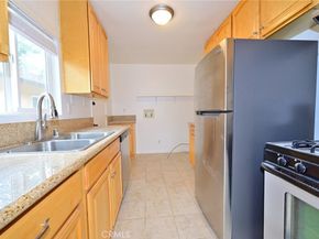 517 E Washington Boulevard, Pasadena CA 91104