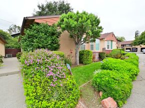 517 E Washington Boulevard, Pasadena CA 91104