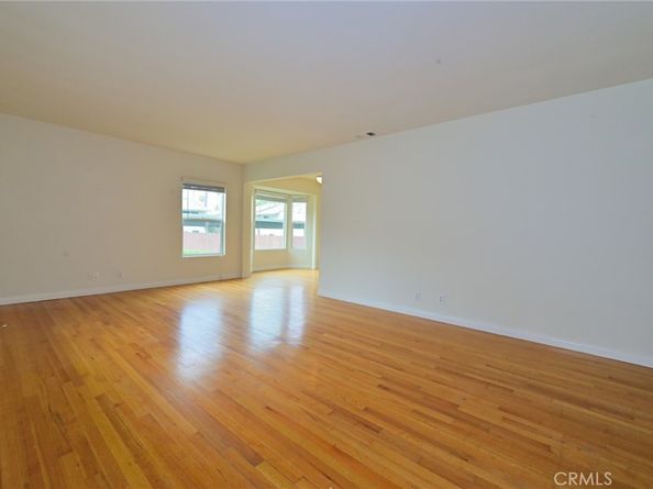 517 E Washington Boulevard, Pasadena CA 91104