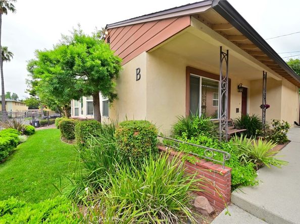 517 E Washington Boulevard, Pasadena CA 91104